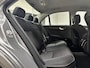 Mercedes-Benz C-klasse 180 Business Class Elegance /96.000KM NAP! /AUTOMAAT! /Trekhaak! /Navi /Climat /Cruise /Elek. pakket /Bluetooth /Multi. LEDER Stuur /Regensensor /16"LMV /LED Dagrijverl. /PDC V+A /Isofix /Armsteun.