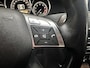 Mercedes-Benz C-klasse 180 Business Class Elegance /96.000KM NAP! /AUTOMAAT! /Trekhaak! /Navi /Climat /Cruise /Elek. pakket /Bluetooth /Multi. LEDER Stuur /Regensensor /16"LMV /LED Dagrijverl. /PDC V+A /Isofix /Armsteun.
