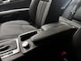 Mercedes-Benz C-klasse 180 Business Class Elegance /96.000KM NAP! /AUTOMAAT! /Trekhaak! /Navi /Climat /Cruise /Elek. pakket /Bluetooth /Multi. LEDER Stuur /Regensensor /16"LMV /LED Dagrijverl. /PDC V+A /Isofix /Armsteun.