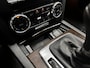 Mercedes-Benz C-klasse 180 Business Class Elegance /96.000KM NAP! /AUTOMAAT! /Trekhaak! /Navi /Climat /Cruise /Elek. pakket /Bluetooth /Multi. LEDER Stuur /Regensensor /16"LMV /LED Dagrijverl. /PDC V+A /Isofix /Armsteun.