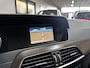 Mercedes-Benz C-klasse 180 Business Class Elegance /96.000KM NAP! /AUTOMAAT! /Trekhaak! /Navi /Climat /Cruise /Elek. pakket /Bluetooth /Multi. LEDER Stuur /Regensensor /16"LMV /LED Dagrijverl. /PDC V+A /Isofix /Armsteun.