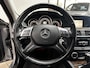 Mercedes-Benz C-klasse 180 Business Class Elegance /96.000KM NAP! /AUTOMAAT! /Trekhaak! /Navi /Climat /Cruise /Elek. pakket /Bluetooth /Multi. LEDER Stuur /Regensensor /16"LMV /LED Dagrijverl. /PDC V+A /Isofix /Armsteun.