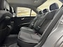 Mercedes-Benz C-klasse 180 Business Class Elegance /96.000KM NAP! /AUTOMAAT! /Trekhaak! /Navi /Climat /Cruise /Elek. pakket /Bluetooth /Multi. LEDER Stuur /Regensensor /16"LMV /LED Dagrijverl. /PDC V+A /Isofix /Armsteun.