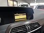 Mercedes-Benz C-klasse 180 Business Class Elegance /96.000KM NAP! /AUTOMAAT! /Trekhaak! /Navi /Climat /Cruise /Elek. pakket /Bluetooth /Multi. LEDER Stuur /Regensensor /16"LMV /LED Dagrijverl. /PDC V+A /Isofix /Armsteun.