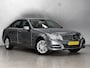 Mercedes-Benz C-klasse 180 Business Class Elegance /96.000KM NAP! /AUTOMAAT! /Trekhaak! /Navi /Climat /Cruise /Elek. pakket /Bluetooth /Multi. LEDER Stuur /Regensensor /16"LMV /LED Dagrijverl. /PDC V+A /Isofix /Armsteun.