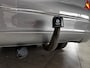 Mercedes-Benz C-klasse 180 Business Class Elegance /96.000KM NAP! /AUTOMAAT! /Trekhaak! /Navi /Climat /Cruise /Elek. pakket /Bluetooth /Multi. LEDER Stuur /Regensensor /16"LMV /LED Dagrijverl. /PDC V+A /Isofix /Armsteun.