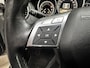 Mercedes-Benz C-klasse 180 Business Class Elegance /96.000KM NAP! /AUTOMAAT! /Trekhaak! /Navi /Climat /Cruise /Elek. pakket /Bluetooth /Multi. LEDER Stuur /Regensensor /16"LMV /LED Dagrijverl. /PDC V+A /Isofix /Armsteun.