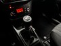 Fiat Punto Evo 0.9 TwinAir Sempre/ 5-Drs/ 16'' LMV/ Navi/ Clima/ Cruise/ Elek. pakket/ Isofix/ Bluetooth/ Armsteun/ Multi. LEDER. Stuur/ Mistl./ Dagrijverl.