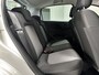 Fiat Punto Evo 0.9 TwinAir Sempre/ 5-Drs/ 16'' LMV/ Navi/ Clima/ Cruise/ Elek. pakket/ Isofix/ Bluetooth/ Armsteun/ Multi. LEDER. Stuur/ Mistl./ Dagrijverl.