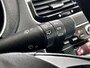 Fiat Punto Evo 0.9 TwinAir Sempre/ 5-Drs/ 16'' LMV/ Navi/ Clima/ Cruise/ Elek. pakket/ Isofix/ Bluetooth/ Armsteun/ Multi. LEDER. Stuur/ Mistl./ Dagrijverl.