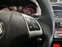 Fiat Punto Evo 0.9 TwinAir Sempre/ 5-Drs/ 16'' LMV/ Navi/ Clima/ Cruise/ Elek. pakket/ Isofix/ Bluetooth/ Armsteun/ Multi. LEDER. Stuur/ Mistl./ Dagrijverl.