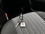 Fiat Punto Evo 0.9 TwinAir Sempre/ 5-Drs/ 16'' LMV/ Navi/ Clima/ Cruise/ Elek. pakket/ Isofix/ Bluetooth/ Armsteun/ Multi. LEDER. Stuur/ Mistl./ Dagrijverl.