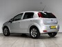Fiat Punto Evo 0.9 TwinAir Sempre/ 5-Drs/ 16'' LMV/ Navi/ Clima/ Cruise/ Elek. pakket/ Isofix/ Bluetooth/ Armsteun/ Multi. LEDER. Stuur/ Mistl./ Dagrijverl.