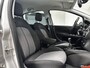 Fiat Punto Evo 0.9 TwinAir Sempre/ 5-Drs/ 16'' LMV/ Navi/ Clima/ Cruise/ Elek. pakket/ Isofix/ Bluetooth/ Armsteun/ Multi. LEDER. Stuur/ Mistl./ Dagrijverl.