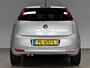 Fiat Punto Evo 0.9 TwinAir Sempre/ 5-Drs/ 16'' LMV/ Navi/ Clima/ Cruise/ Elek. pakket/ Isofix/ Bluetooth/ Armsteun/ Multi. LEDER. Stuur/ Mistl./ Dagrijverl.