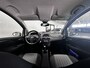 Fiat Punto Evo 0.9 TwinAir Sempre/ 5-Drs/ 16'' LMV/ Navi/ Clima/ Cruise/ Elek. pakket/ Isofix/ Bluetooth/ Armsteun/ Multi. LEDER. Stuur/ Mistl./ Dagrijverl.