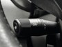 Fiat Punto Evo 0.9 TwinAir Sempre/ 5-Drs/ 16'' LMV/ Navi/ Clima/ Cruise/ Elek. pakket/ Isofix/ Bluetooth/ Armsteun/ Multi. LEDER. Stuur/ Mistl./ Dagrijverl.
