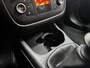 Fiat Punto Evo 0.9 TwinAir Sempre/ 5-Drs/ 16'' LMV/ Navi/ Clima/ Cruise/ Elek. pakket/ Isofix/ Bluetooth/ Armsteun/ Multi. LEDER. Stuur/ Mistl./ Dagrijverl.