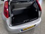 Fiat Punto Evo 0.9 TwinAir Sempre/ 5-Drs/ 16'' LMV/ Navi/ Clima/ Cruise/ Elek. pakket/ Isofix/ Bluetooth/ Armsteun/ Multi. LEDER. Stuur/ Mistl./ Dagrijverl.