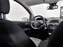 Fiat Punto Evo 0.9 TwinAir Sempre/ 5-Drs/ 16'' LMV/ Navi/ Clima/ Cruise/ Elek. pakket/ Isofix/ Bluetooth/ Armsteun/ Multi. LEDER. Stuur/ Mistl./ Dagrijverl.