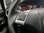 Fiat Punto Evo 0.9 TwinAir Sempre/ 5-Drs/ 16'' LMV/ Navi/ Clima/ Cruise/ Elek. pakket/ Isofix/ Bluetooth/ Armsteun/ Multi. LEDER. Stuur/ Mistl./ Dagrijverl.