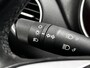 Fiat Punto Evo 0.9 TwinAir Sempre/ 5-Drs/ 16'' LMV/ Navi/ Clima/ Cruise/ Elek. pakket/ Isofix/ Bluetooth/ Armsteun/ Multi. LEDER. Stuur/ Mistl./ Dagrijverl.