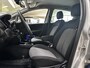 Fiat Punto Evo 0.9 TwinAir Sempre/ 5-Drs/ 16'' LMV/ Navi/ Clima/ Cruise/ Elek. pakket/ Isofix/ Bluetooth/ Armsteun/ Multi. LEDER. Stuur/ Mistl./ Dagrijverl.