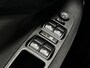 Fiat Punto Evo 0.9 TwinAir Sempre/ 5-Drs/ 16'' LMV/ Navi/ Clima/ Cruise/ Elek. pakket/ Isofix/ Bluetooth/ Armsteun/ Multi. LEDER. Stuur/ Mistl./ Dagrijverl.