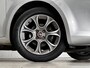 Fiat Punto Evo 0.9 TwinAir Sempre/ 5-Drs/ 16'' LMV/ Navi/ Clima/ Cruise/ Elek. pakket/ Isofix/ Bluetooth/ Armsteun/ Multi. LEDER. Stuur/ Mistl./ Dagrijverl.