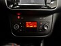 Fiat Punto Evo 0.9 TwinAir Sempre/ 5-Drs/ 16'' LMV/ Navi/ Clima/ Cruise/ Elek. pakket/ Isofix/ Bluetooth/ Armsteun/ Multi. LEDER. Stuur/ Mistl./ Dagrijverl.