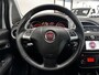 Fiat Punto Evo 0.9 TwinAir Sempre/ 5-Drs/ 16'' LMV/ Navi/ Clima/ Cruise/ Elek. pakket/ Isofix/ Bluetooth/ Armsteun/ Multi. LEDER. Stuur/ Mistl./ Dagrijverl.