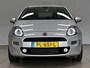 Fiat Punto Evo 0.9 TwinAir Sempre/ 5-Drs/ 16'' LMV/ Navi/ Clima/ Cruise/ Elek. pakket/ Isofix/ Bluetooth/ Armsteun/ Multi. LEDER. Stuur/ Mistl./ Dagrijverl.