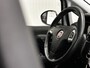 Fiat Punto Evo 0.9 TwinAir Sempre/ 5-Drs/ 16'' LMV/ Navi/ Clima/ Cruise/ Elek. pakket/ Isofix/ Bluetooth/ Armsteun/ Multi. LEDER. Stuur/ Mistl./ Dagrijverl.