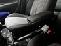 Fiat Punto Evo 0.9 TwinAir Sempre/ 5-Drs/ 16'' LMV/ Navi/ Clima/ Cruise/ Elek. pakket/ Isofix/ Bluetooth/ Armsteun/ Multi. LEDER. Stuur/ Mistl./ Dagrijverl.