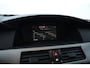 BMW 5-Serie 523i Business Line/ 6-Cilinder!/ Automaat/ 17''LMV/ Clima/ Navi/ Cruise/ Bluetooth/ Multi.LEDER.Stuur/ Elek.Pakket/ Isofix/ PDC V+A.