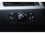 BMW 5-Serie 523i Business Line/ 6-Cilinder!/ Automaat/ 17''LMV/ Clima/ Navi/ Cruise/ Bluetooth/ Multi.LEDER.Stuur/ Elek.Pakket/ Isofix/ PDC V+A.