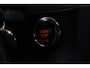 BMW 5-Serie 523i Business Line/ 6-Cilinder!/ Automaat/ 17''LMV/ Clima/ Navi/ Cruise/ Bluetooth/ Multi.LEDER.Stuur/ Elek.Pakket/ Isofix/ PDC V+A.