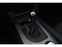 BMW 5-Serie 523i Business Line/ 6-Cilinder!/ Automaat/ 17''LMV/ Clima/ Navi/ Cruise/ Bluetooth/ Multi.LEDER.Stuur/ Elek.Pakket/ Isofix/ PDC V+A.