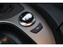BMW 5-Serie 523i Business Line/ 6-Cilinder!/ Automaat/ 17''LMV/ Clima/ Navi/ Cruise/ Bluetooth/ Multi.LEDER.Stuur/ Elek.Pakket/ Isofix/ PDC V+A.