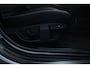 BMW 5-Serie 523i Business Line/ 6-Cilinder!/ Automaat/ 17''LMV/ Clima/ Navi/ Cruise/ Bluetooth/ Multi.LEDER.Stuur/ Elek.Pakket/ Isofix/ PDC V+A.