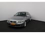BMW 5-Serie 523i Business Line/ 6-Cilinder!/ Automaat/ 17''LMV/ Clima/ Navi/ Cruise/ Bluetooth/ Multi.LEDER.Stuur/ Elek.Pakket/ Isofix/ PDC V+A.