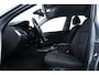 BMW 5-Serie 523i Business Line/ 6-Cilinder!/ Automaat/ 17''LMV/ Clima/ Navi/ Cruise/ Bluetooth/ Multi.LEDER.Stuur/ Elek.Pakket/ Isofix/ PDC V+A.
