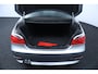 BMW 5-Serie 523i Business Line/ 6-Cilinder!/ Automaat/ 17''LMV/ Clima/ Navi/ Cruise/ Bluetooth/ Multi.LEDER.Stuur/ Elek.Pakket/ Isofix/ PDC V+A.