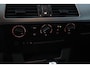 BMW 5-Serie 523i Business Line/ 6-Cilinder!/ Automaat/ 17''LMV/ Clima/ Navi/ Cruise/ Bluetooth/ Multi.LEDER.Stuur/ Elek.Pakket/ Isofix/ PDC V+A.