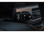 BMW 5-Serie 523i Business Line/ 6-Cilinder!/ Automaat/ 17''LMV/ Clima/ Navi/ Cruise/ Bluetooth/ Multi.LEDER.Stuur/ Elek.Pakket/ Isofix/ PDC V+A.