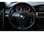 BMW 5-Serie 523i Business Line/ 6-Cilinder!/ Automaat/ 17''LMV/ Clima/ Navi/ Cruise/ Bluetooth/ Multi.LEDER.Stuur/ Elek.Pakket/ Isofix/ PDC V+A.