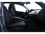 BMW 5-Serie 523i Business Line/ 6-Cilinder!/ Automaat/ 17''LMV/ Clima/ Navi/ Cruise/ Bluetooth/ Multi.LEDER.Stuur/ Elek.Pakket/ Isofix/ PDC V+A.