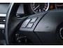 BMW 5-Serie 523i Business Line/ 6-Cilinder!/ Automaat/ 17''LMV/ Clima/ Navi/ Cruise/ Bluetooth/ Multi.LEDER.Stuur/ Elek.Pakket/ Isofix/ PDC V+A.