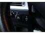 BMW 5-Serie 523i Business Line/ 6-Cilinder!/ Automaat/ 17''LMV/ Clima/ Navi/ Cruise/ Bluetooth/ Multi.LEDER.Stuur/ Elek.Pakket/ Isofix/ PDC V+A.