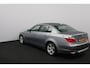 BMW 5-Serie 523i Business Line/ 6-Cilinder!/ Automaat/ 17''LMV/ Clima/ Navi/ Cruise/ Bluetooth/ Multi.LEDER.Stuur/ Elek.Pakket/ Isofix/ PDC V+A.